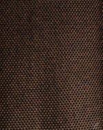 Lux Keten Tailored Plain Weave Blackout Curtain - Image 29