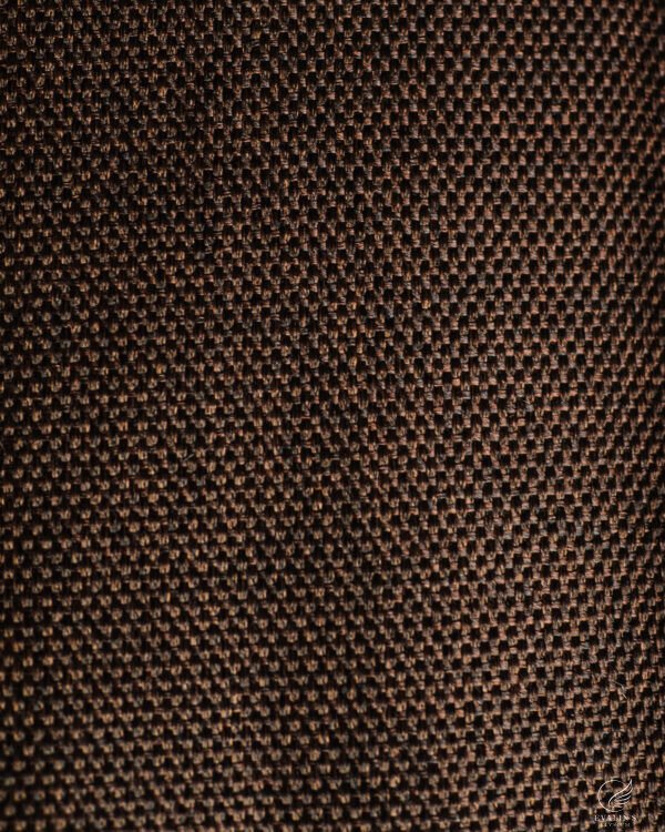 Lux Keten Tailored Plain Weave Blackout Curtain - Image 29