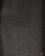 Lux Keten Tailored Plain Weave Blackout Curtain - Image 28