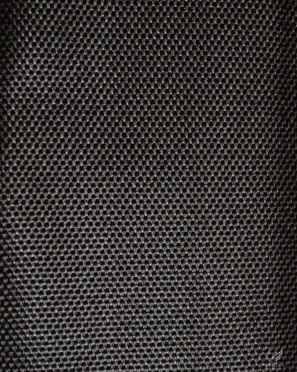 Lux Keten Tailored Plain Weave Blackout Curtain - Image 28