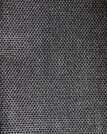 Lux Keten Tailored Plain Weave Blackout Curtain - Image 27