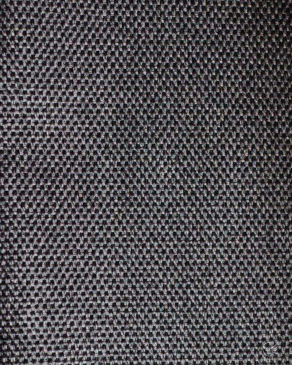 Lux Keten Tailored Plain Weave Blackout Curtain - Image 27
