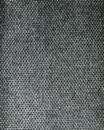 Lux Keten Tailored Plain Weave Blackout Curtain - Image 26