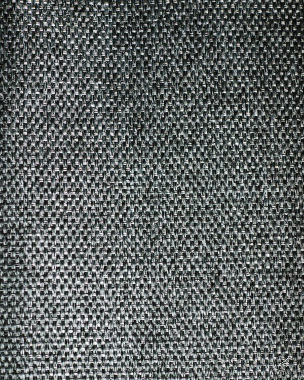 Lux Keten Tailored Plain Weave Blackout Curtain - Image 26