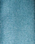 Lux Keten Tailored Plain Weave Blackout Curtain - Image 25