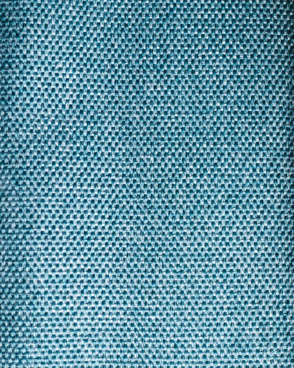 Lux Keten Tailored Plain Weave Blackout Curtain - Image 25
