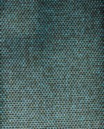 Lux Keten Tailored Plain Weave Blackout Curtain - Image 24