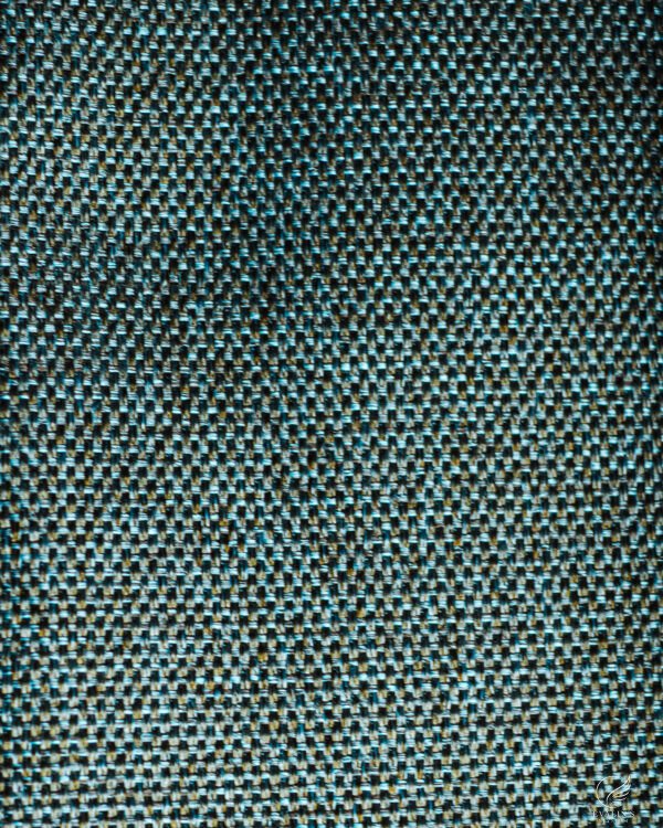 Lux Keten Tailored Plain Weave Blackout Curtain - Image 24