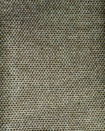 Lux Keten Tailored Plain Weave Blackout Curtain - Image 23