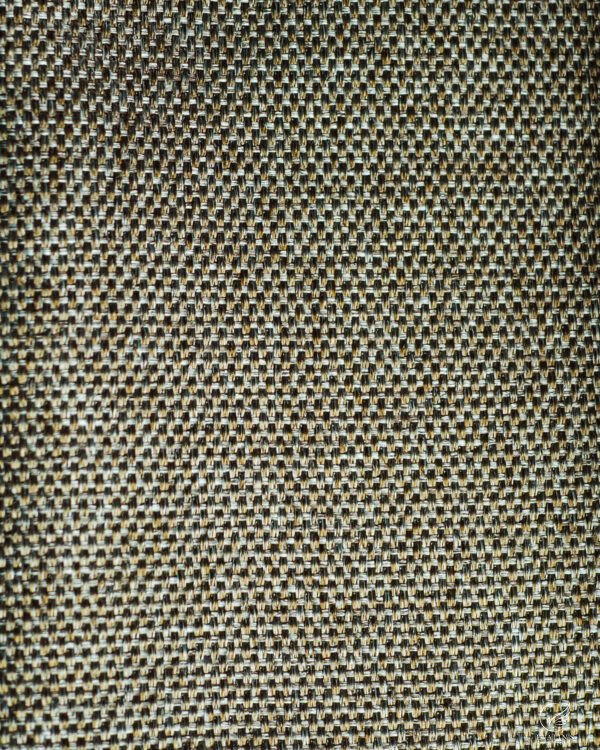 Lux Keten Tailored Plain Weave Blackout Curtain - Image 23