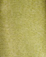 Lux Keten Tailored Plain Weave Blackout Curtain - Image 22
