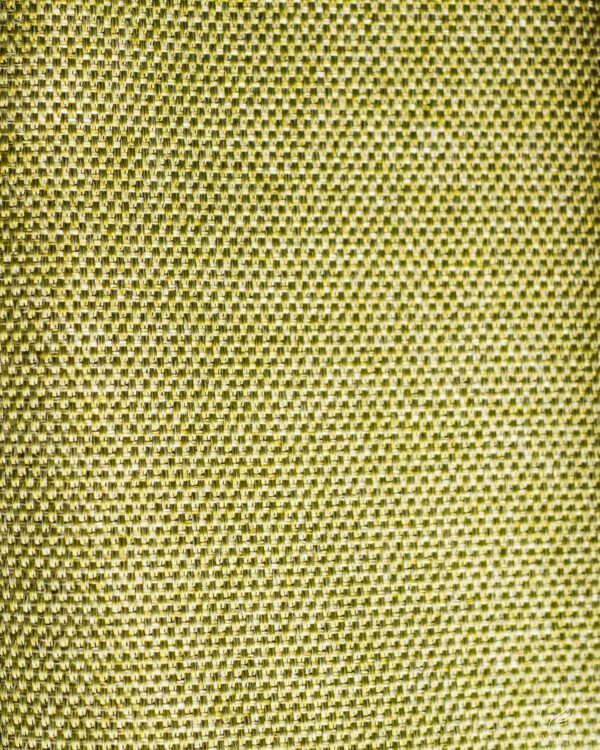 Lux Keten Tailored Plain Weave Blackout Curtain - Image 22