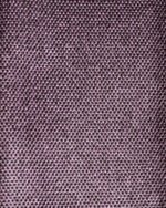Lux Keten Tailored Plain Weave Blackout Curtain - Image 21
