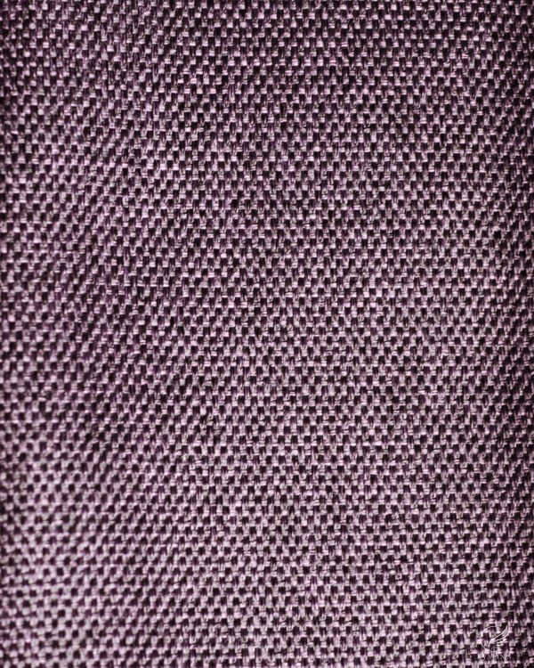 Lux Keten Tailored Plain Weave Blackout Curtain - Image 21