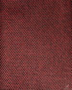 Lux Keten Tailored Plain Weave Blackout Curtain - Image 20