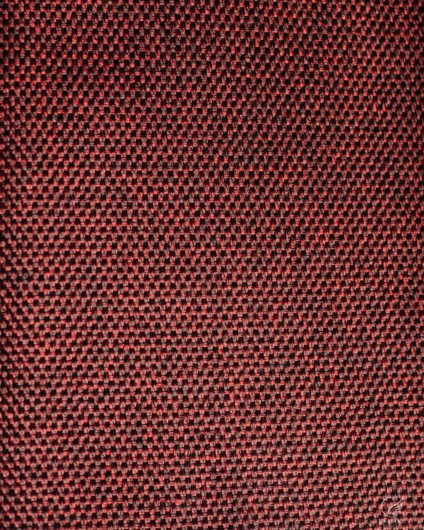 Lux Keten Tailored Plain Weave Blackout Curtain - Image 20