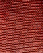 Lux Keten Tailored Plain Weave Blackout Curtain - Image 19