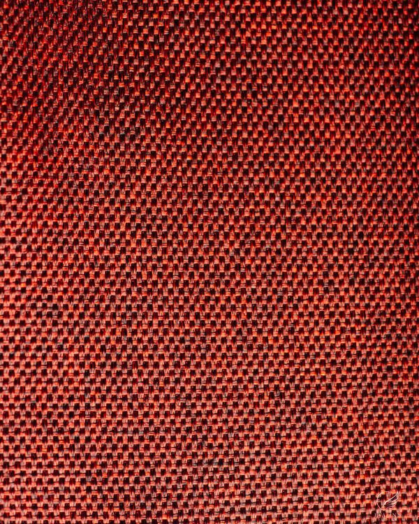 Lux Keten Tailored Plain Weave Blackout Curtain - Image 19