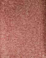 Lux Keten Tailored Plain Weave Blackout Curtain - Image 18