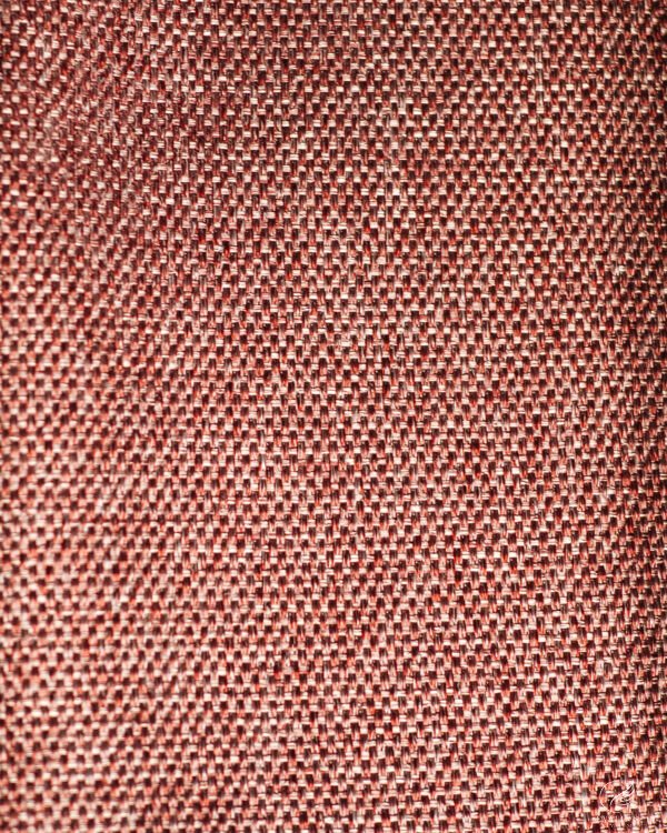 Lux Keten Tailored Plain Weave Blackout Curtain - Image 18