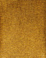 Lux Keten Tailored Plain Weave Blackout Curtain - Image 17