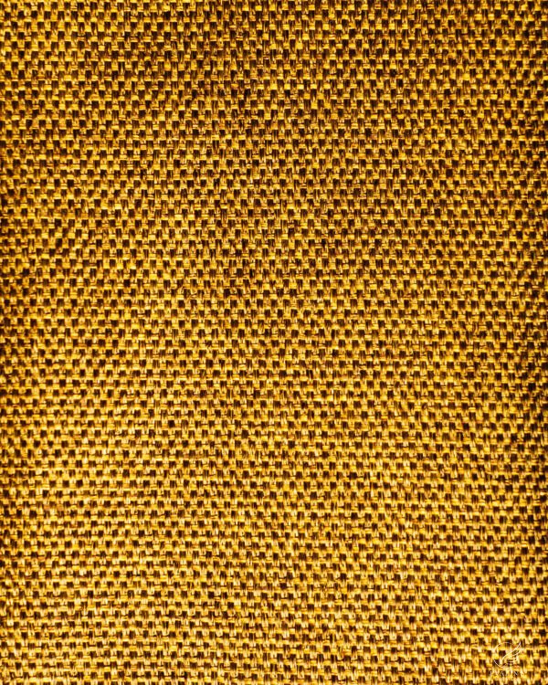 Lux Keten Tailored Plain Weave Blackout Curtain - Image 17