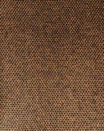 Lux Keten Tailored Plain Weave Blackout Curtain - Image 16