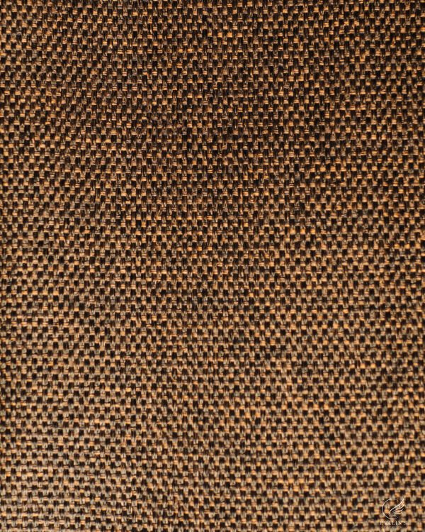 Lux Keten Tailored Plain Weave Blackout Curtain - Image 16