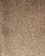 Lux Keten Tailored Plain Weave Blackout Curtain - Image 15