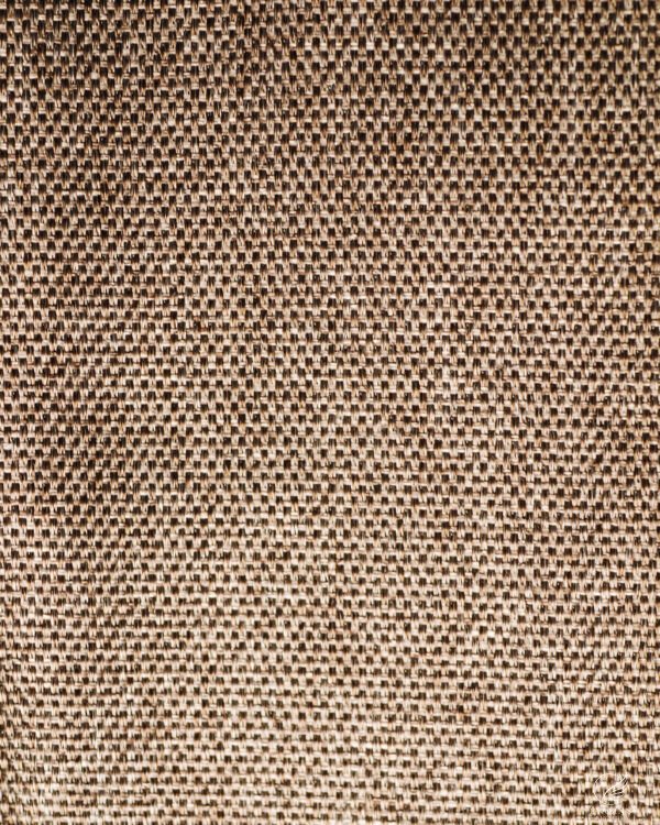Lux Keten Tailored Plain Weave Blackout Curtain - Image 15
