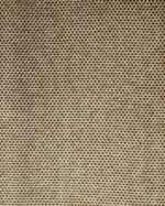 Lux Keten Tailored Plain Weave Blackout Curtain - Image 14