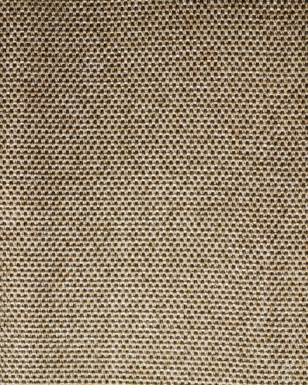 Lux Keten Tailored Plain Weave Blackout Curtain - Image 14