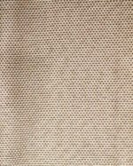 Lux Keten Tailored Plain Weave Blackout Curtain - Image 13