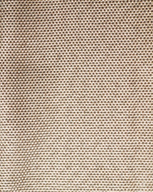 Lux Keten Tailored Plain Weave Blackout Curtain - Image 13