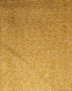 Lux Keten Tailored Plain Weave Blackout Curtain - Image 12