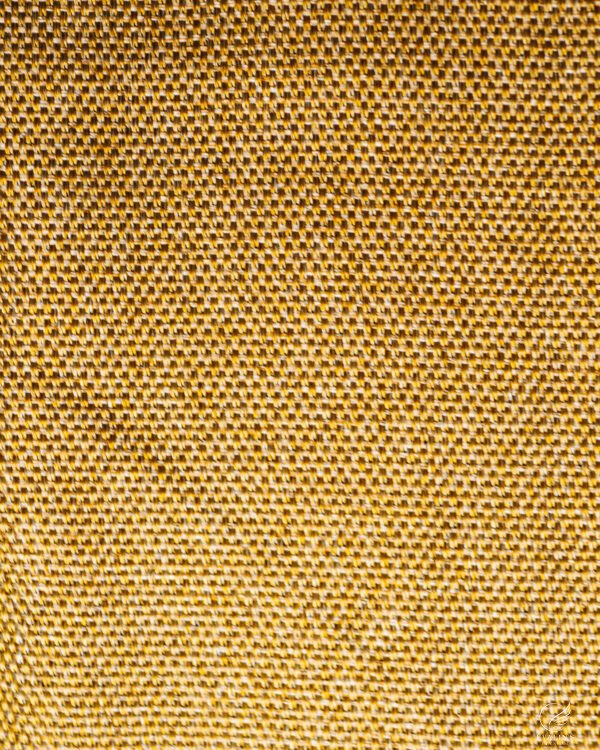 Lux Keten Tailored Plain Weave Blackout Curtain - Image 12