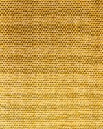 Lux Keten Tailored Plain Weave Blackout Curtain - Image 11