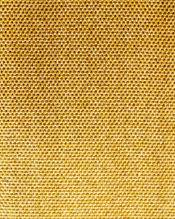 Lux Keten Tailored Plain Weave Blackout Curtain - Image 11