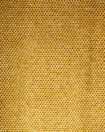Lux Keten Tailored Plain Weave Blackout Curtain - Image 10