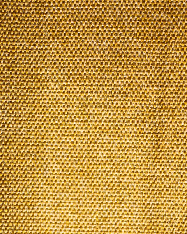 Lux Keten Tailored Plain Weave Blackout Curtain - Image 10