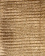 Lux Keten Tailored Plain Weave Blackout Curtain - Image 9