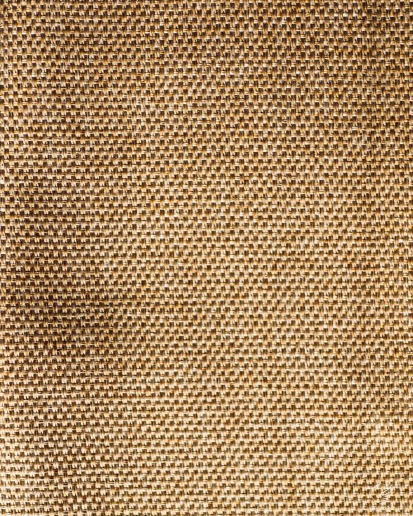 Lux Keten Tailored Plain Weave Blackout Curtain - Image 9