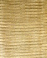 Lux Keten Tailored Plain Weave Blackout Curtain - Image 8