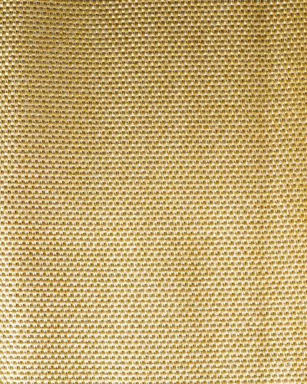 Lux Keten Tailored Plain Weave Blackout Curtain - Image 8