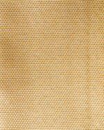 Lux Keten Tailored Plain Weave Blackout Curtain - Image 7