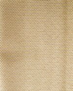 Lux Keten Tailored Plain Weave Blackout Curtain - Image 6