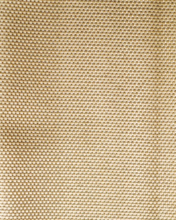 Lux Keten Tailored Plain Weave Blackout Curtain - Image 6