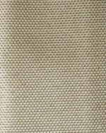 Lux Keten Tailored Plain Weave Blackout Curtain - Image 5