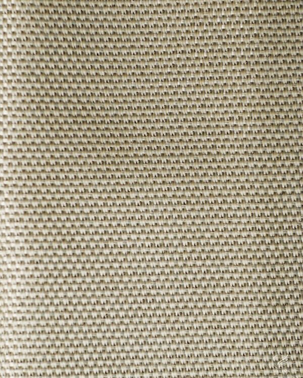Lux Keten Tailored Plain Weave Blackout Curtain - Image 5