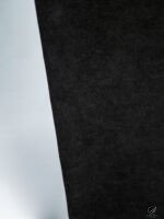 Osaka Matte Plain Look Curtain - Image 2